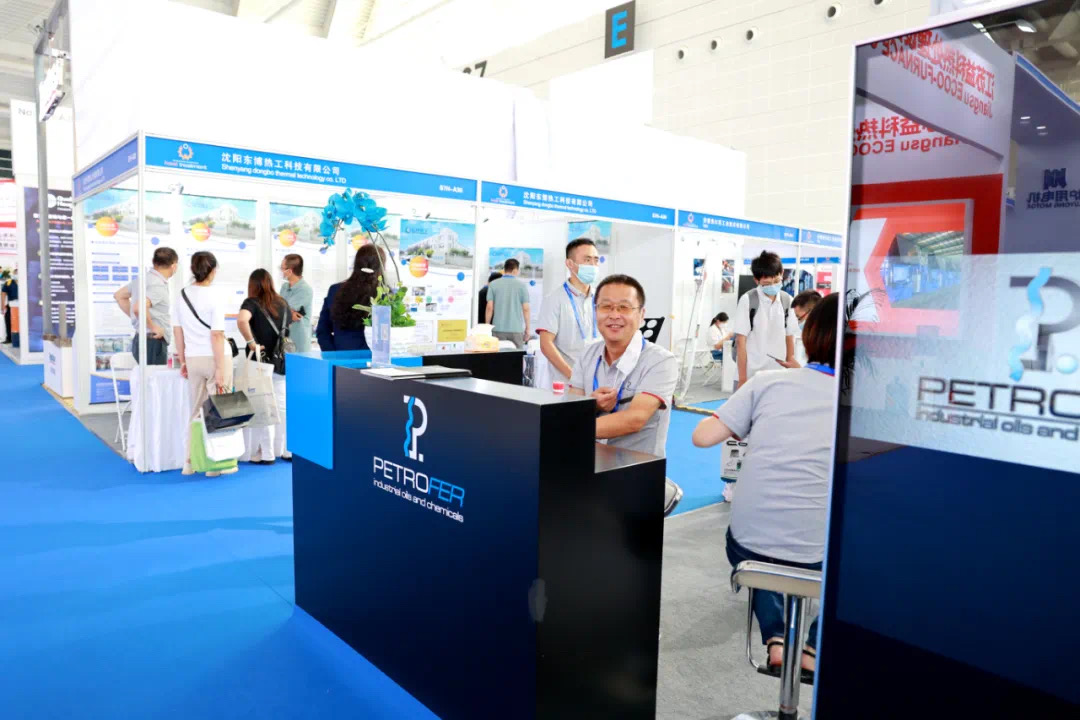 首页- 人生就是博中国官方网站