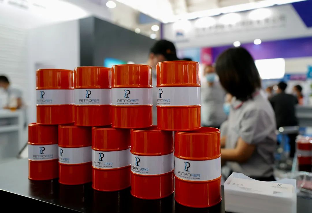 首页- 人生就是博中国官方网站