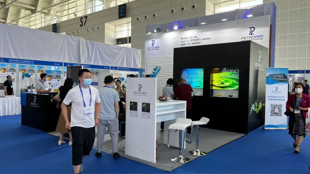 首页- 人生就是博中国官方网站