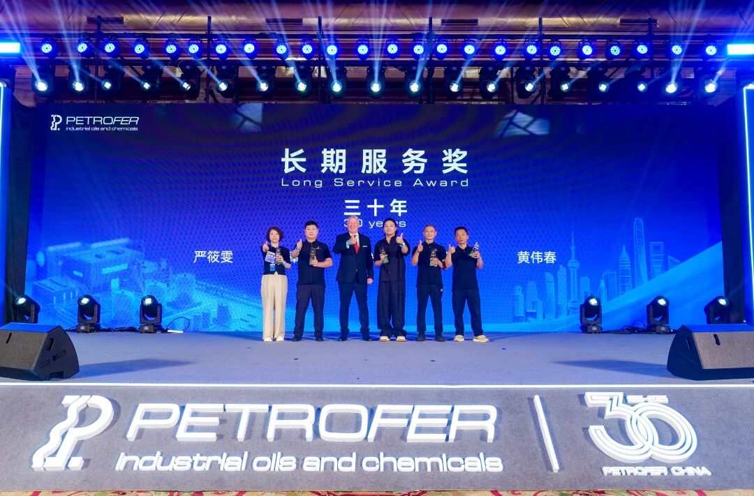 首页- 人生就是博中国官方网站