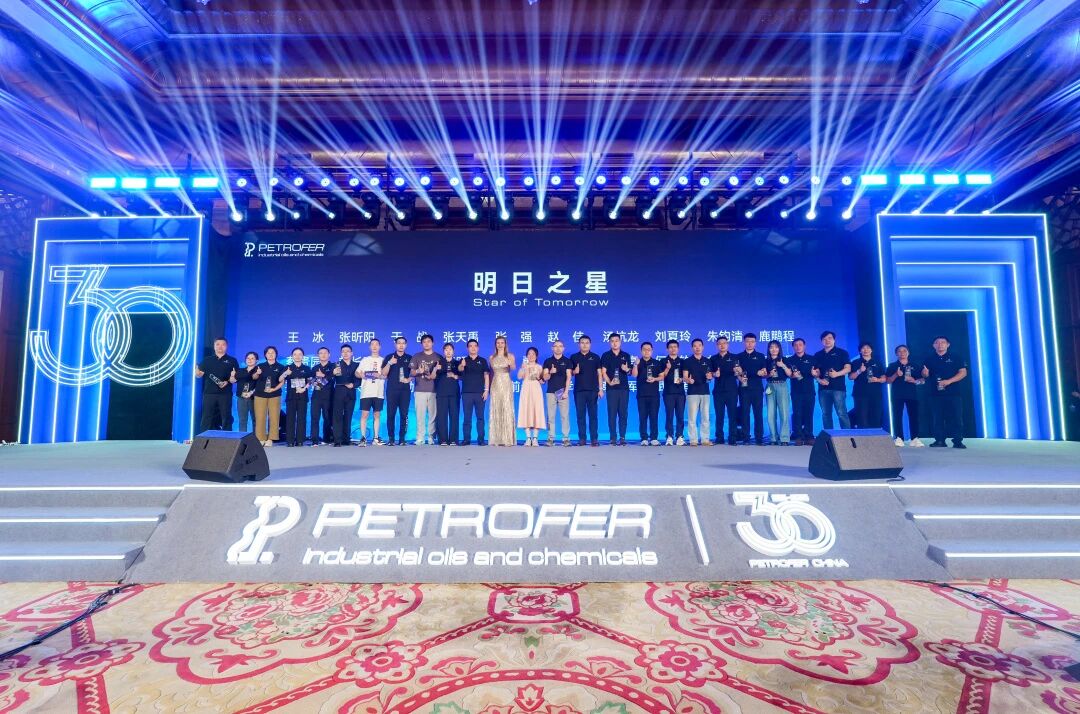 首页- 人生就是博中国官方网站