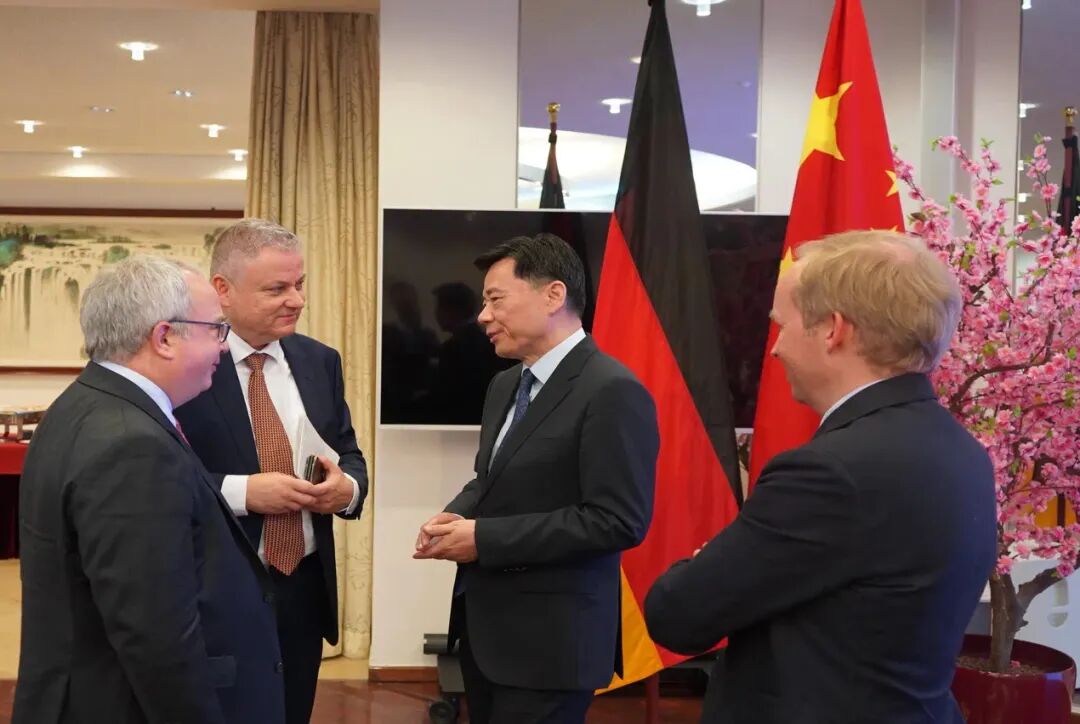 首页- 人生就是博中国官方网站