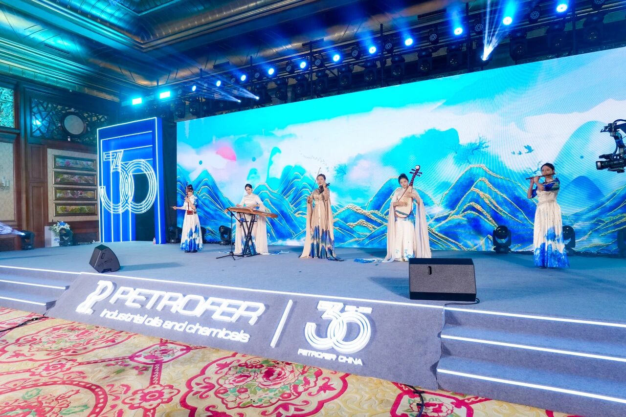 首页- 人生就是博中国官方网站