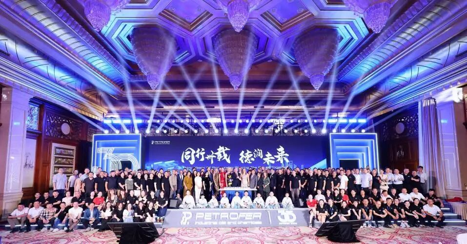 首页- 人生就是博中国官方网站