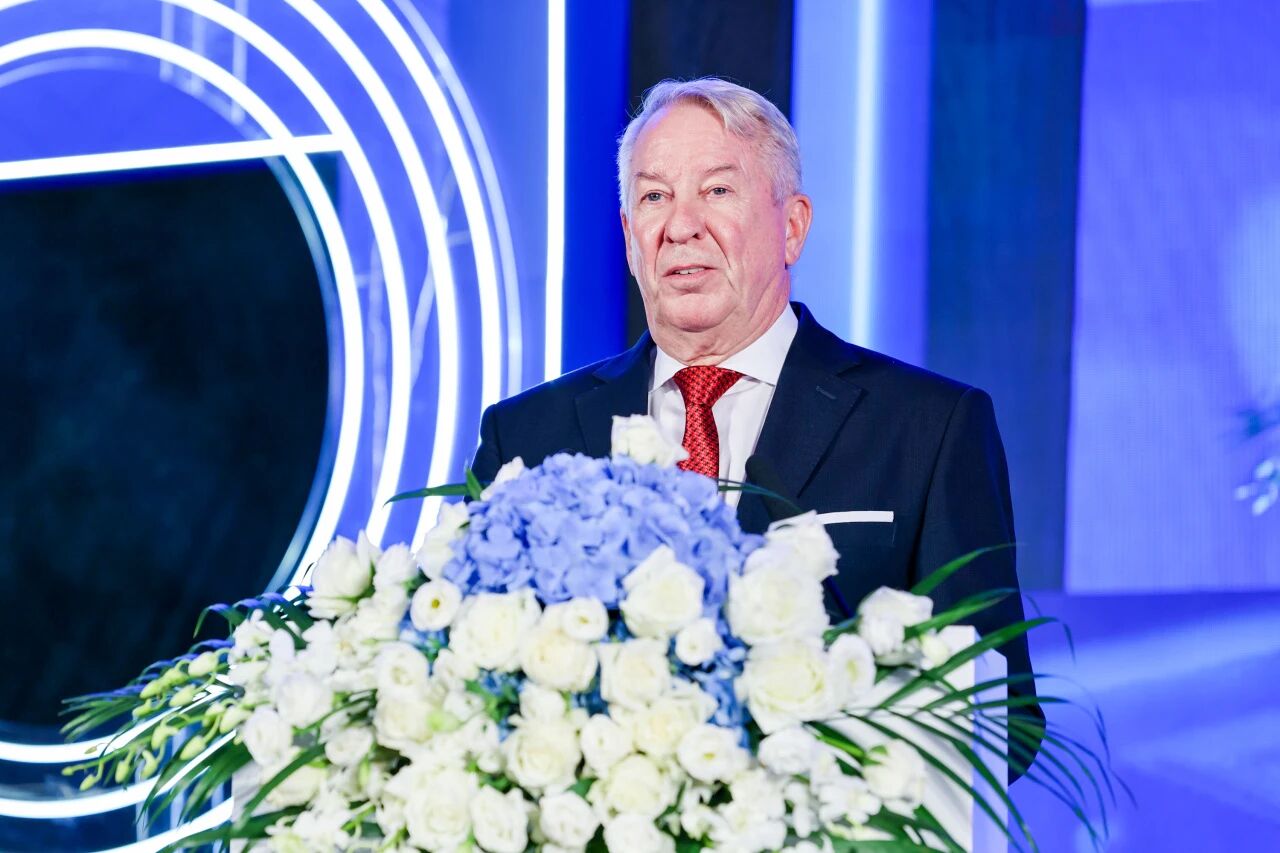 首页- 人生就是博中国官方网站