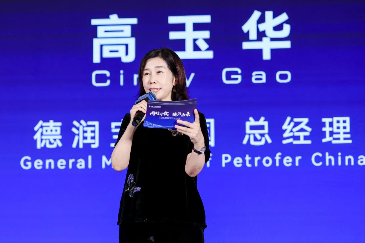 首页- 人生就是博中国官方网站