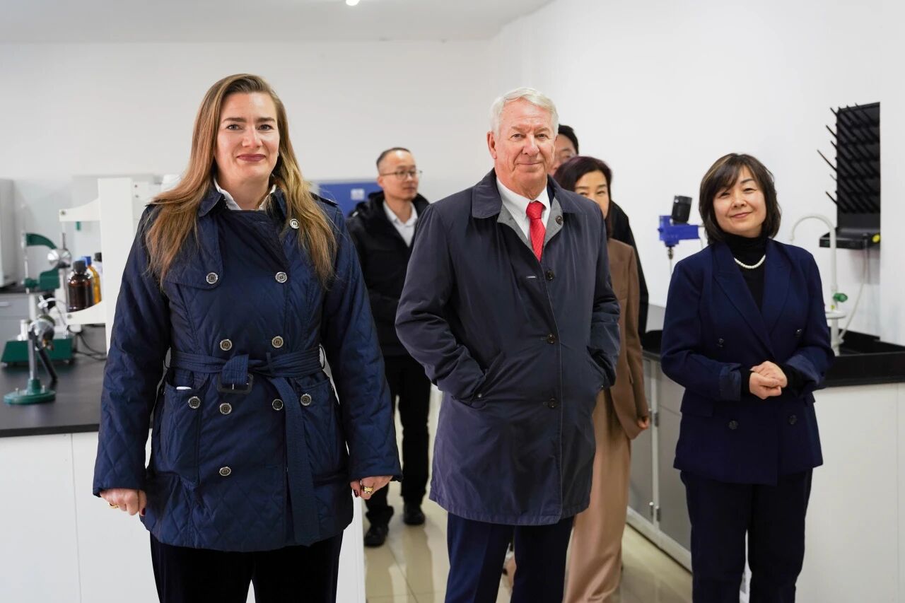 首页- 人生就是博中国官方网站