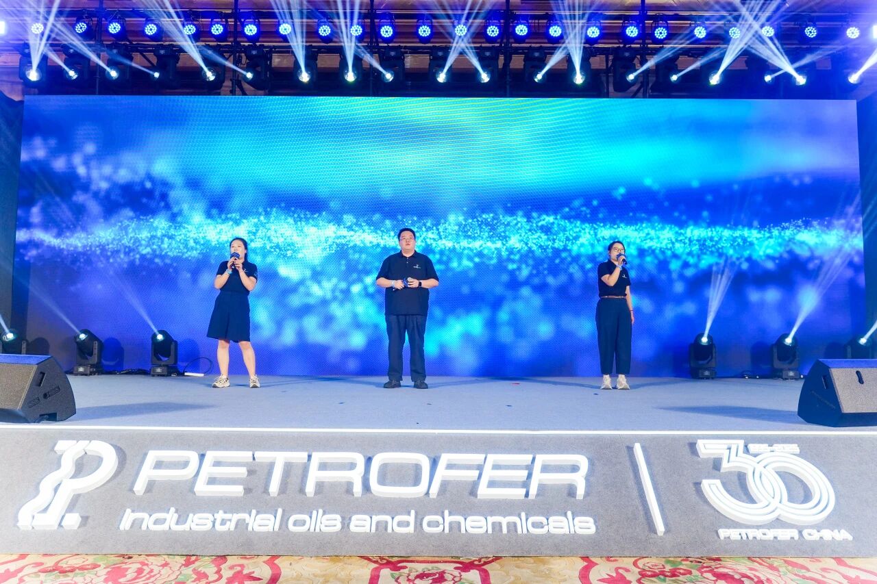 首页- 人生就是博中国官方网站