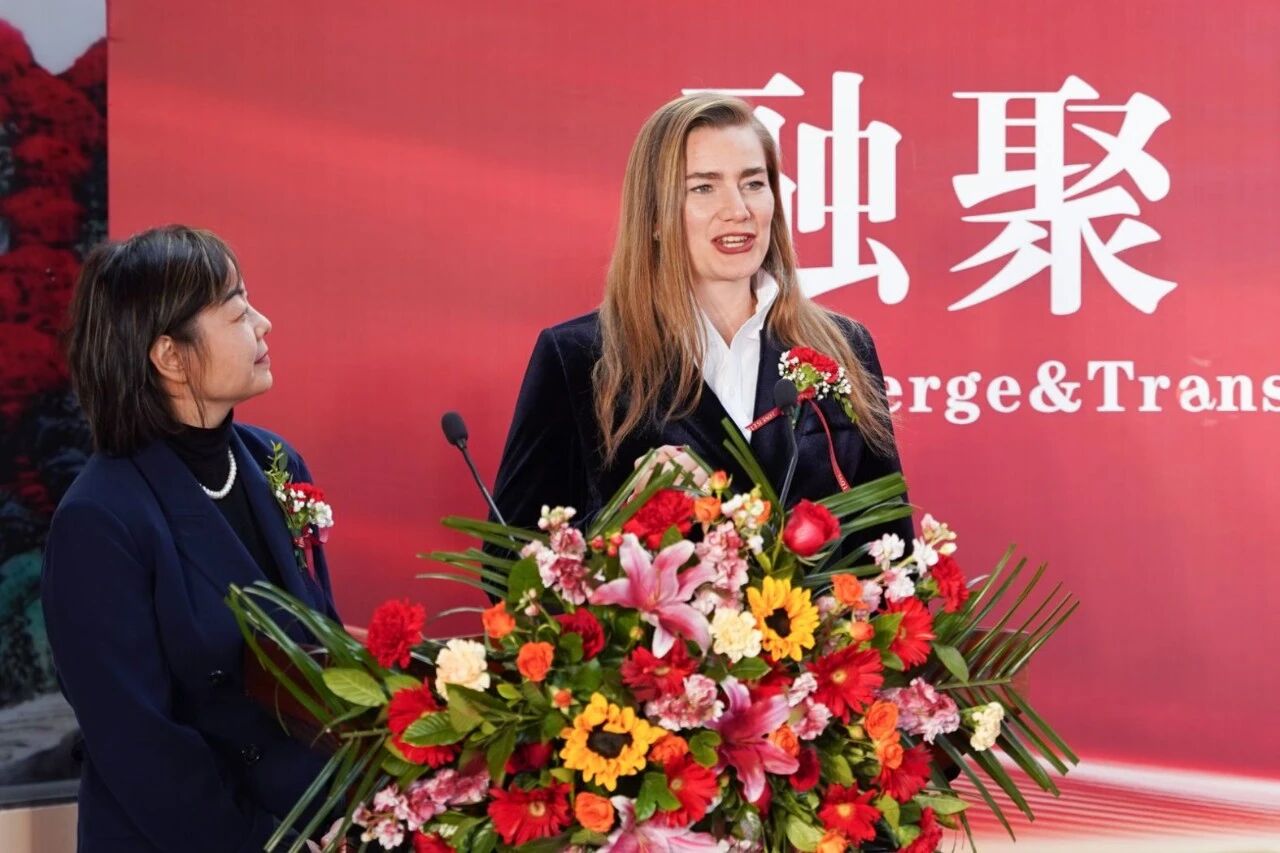 首页- 人生就是博中国官方网站