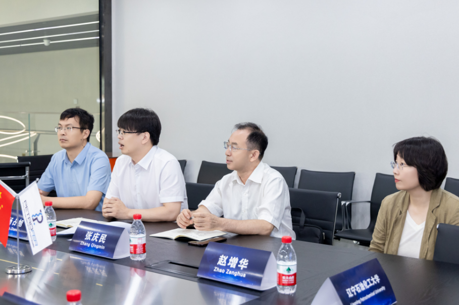 首页- 人生就是博中国官方网站