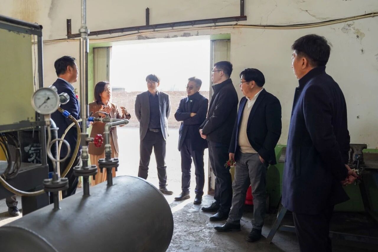 首页- 人生就是博中国官方网站