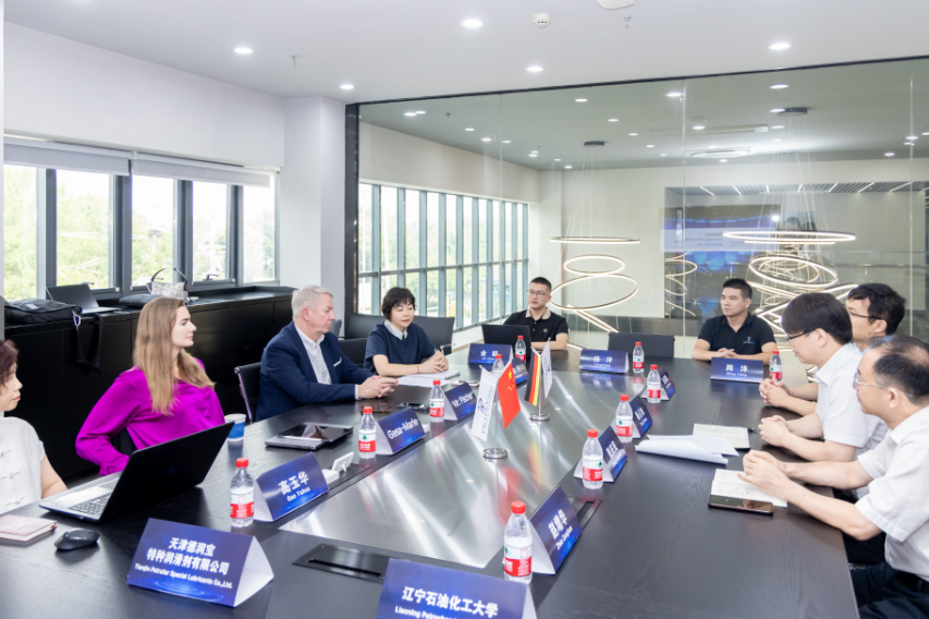 首页- 人生就是博中国官方网站