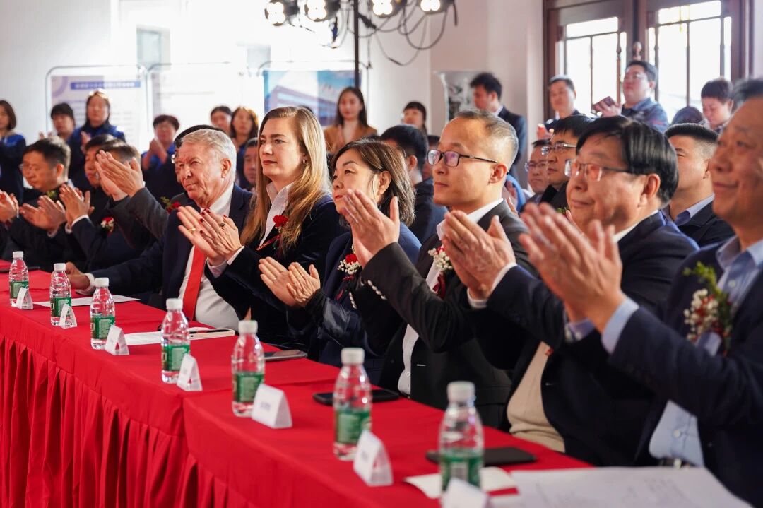 首页- 人生就是博中国官方网站