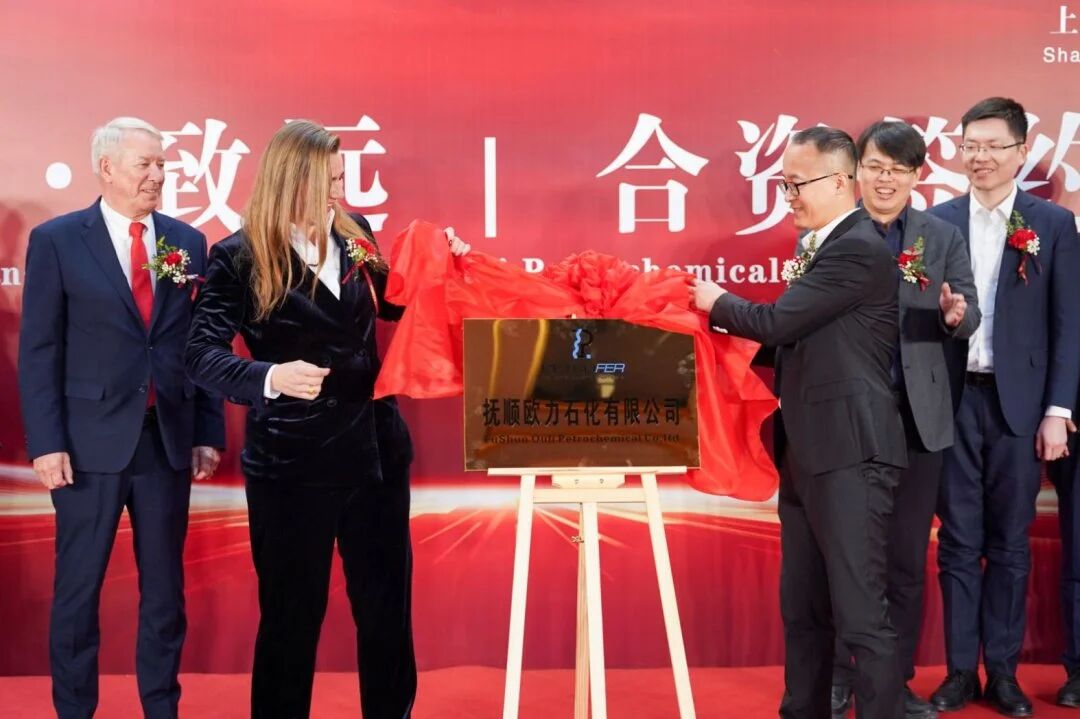 首页- 人生就是博中国官方网站