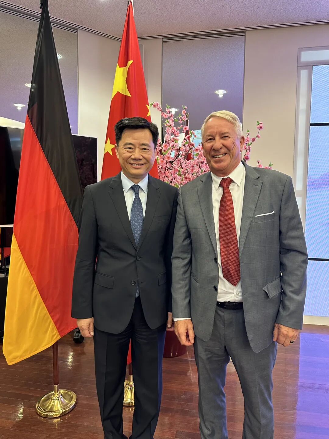 首页- 人生就是博中国官方网站