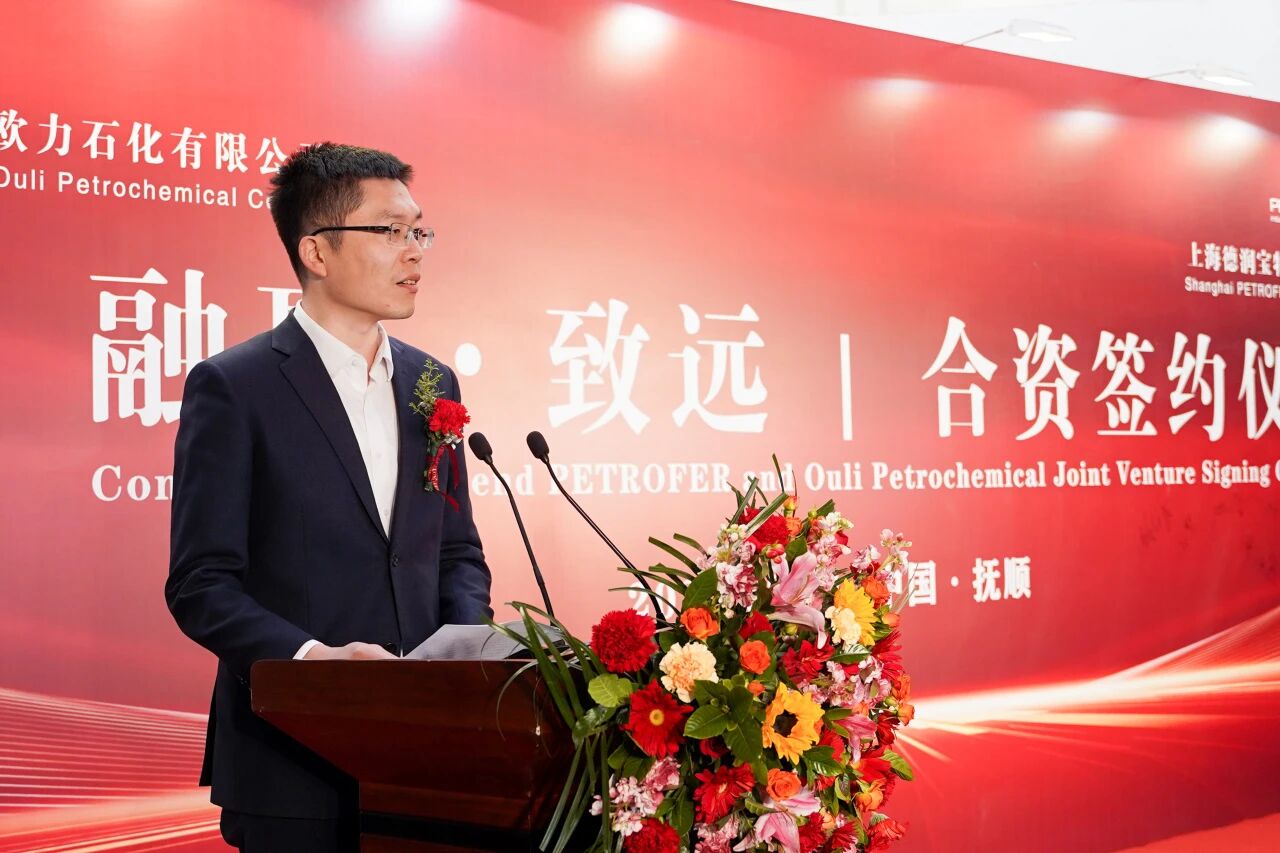 首页- 人生就是博中国官方网站