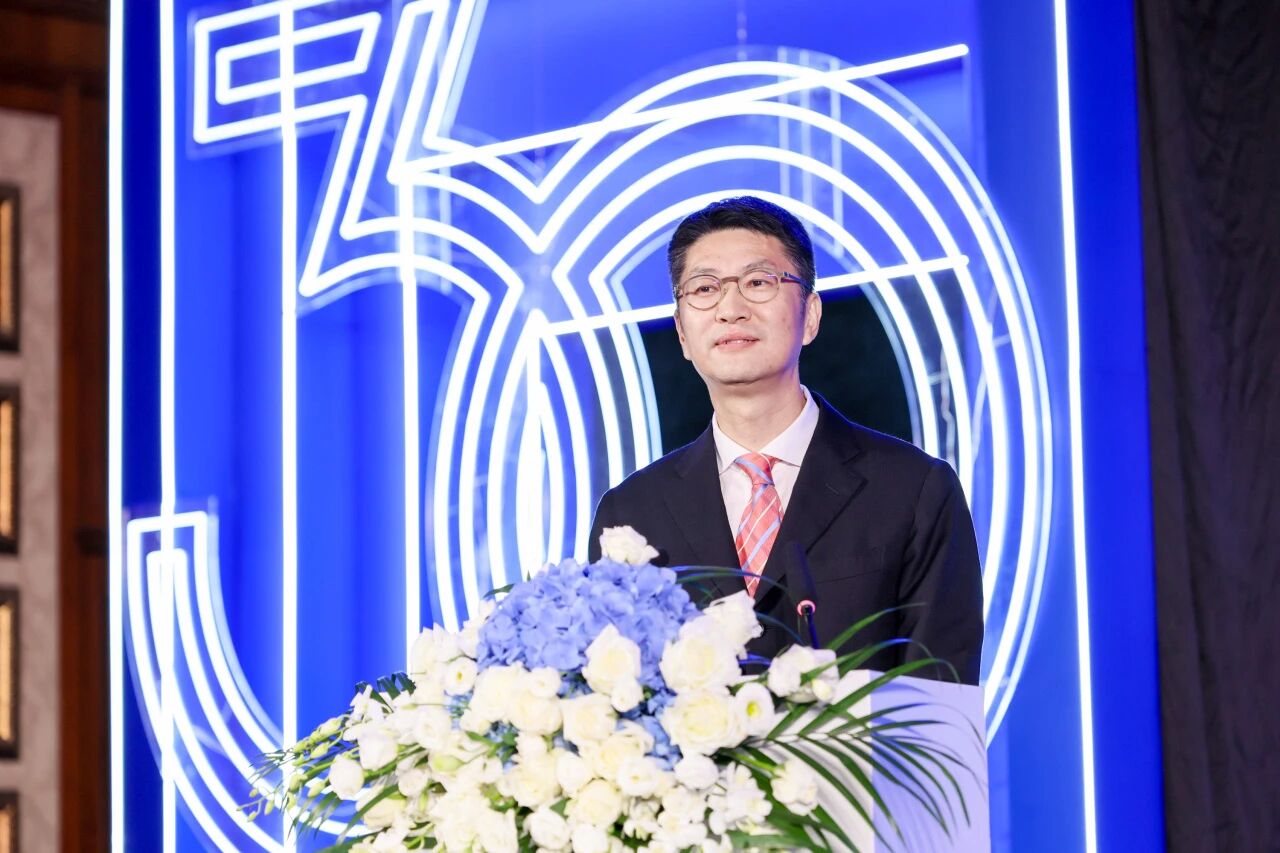 首页- 人生就是博中国官方网站