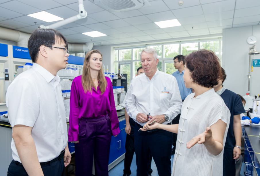 首页- 人生就是博中国官方网站