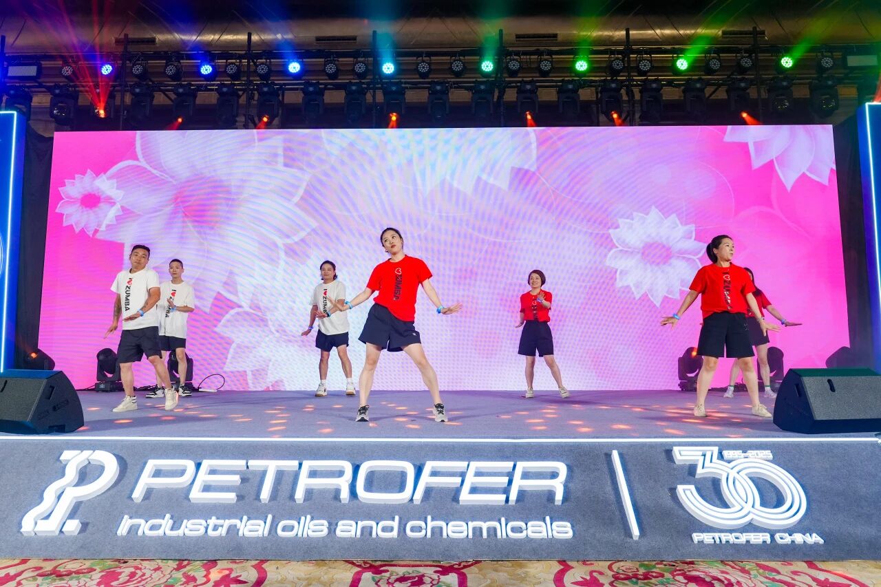 首页- 人生就是博中国官方网站