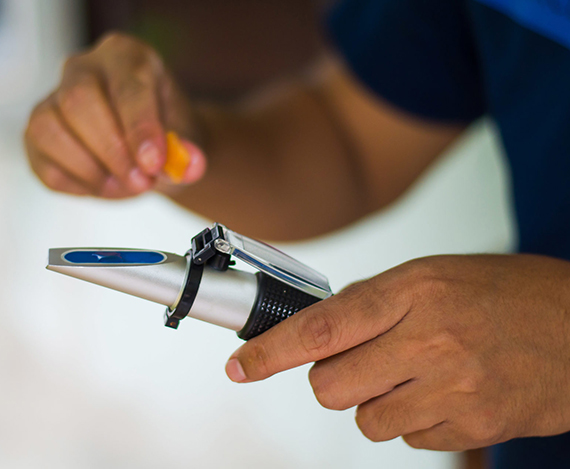 首页- 人生就是博中国官方网站