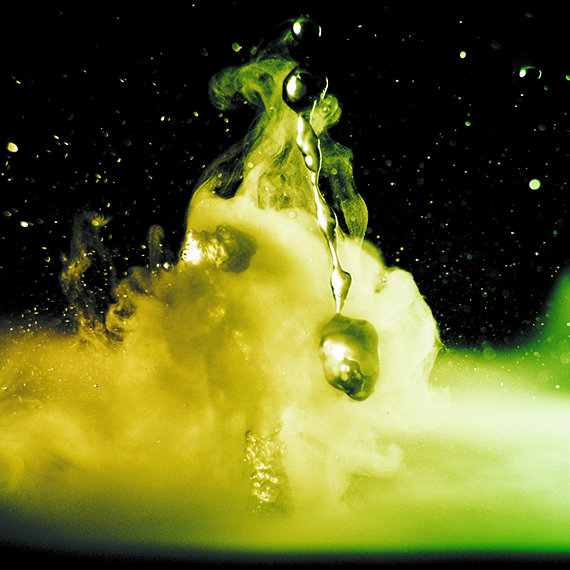 首页- 人生就是博中国官方网站