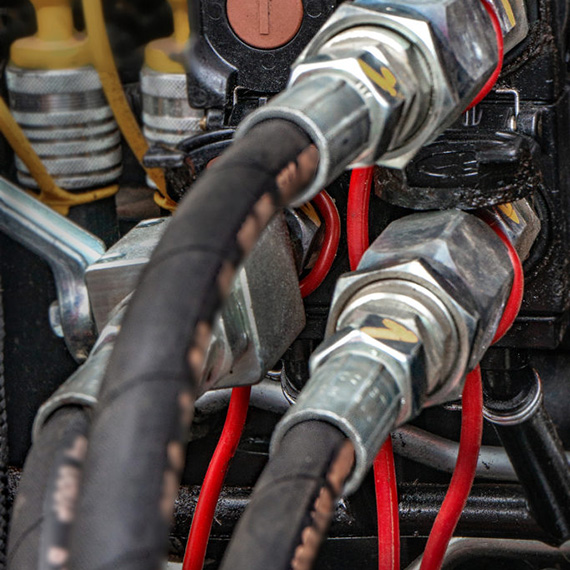 首页- 人生就是博中国官方网站