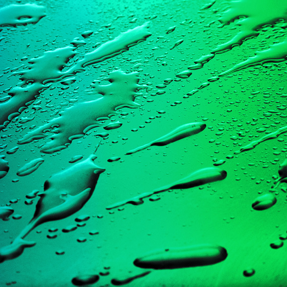 首页- 人生就是博中国官方网站