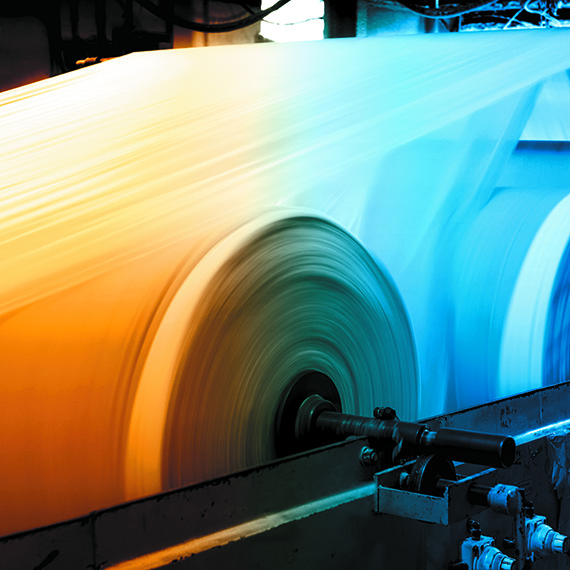 首页- 人生就是博中国官方网站