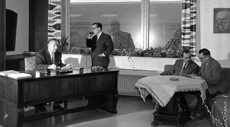 首页- 人生就是博中国官方网站