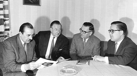 首页- 人生就是博中国官方网站